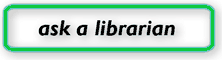 Ask a Librarian