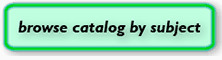 Browse Catalog by Subject