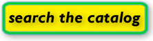 Search the Catalog