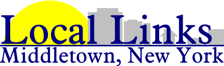 Local Links