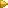 >