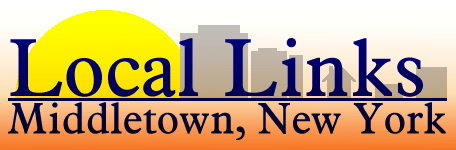 Local Links - Middletown, New York