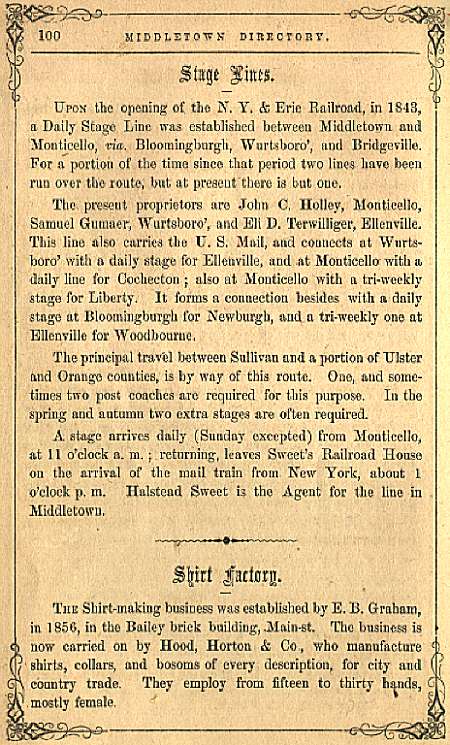 [Load image to view]