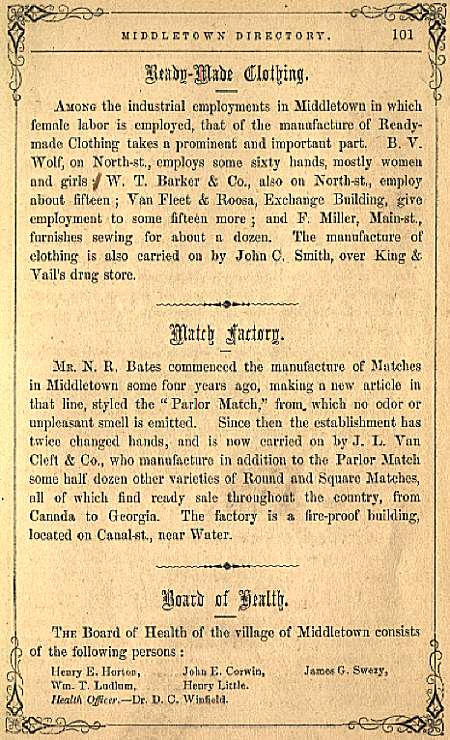 [Load image to view]