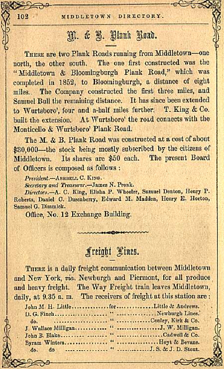 [Load image to view]