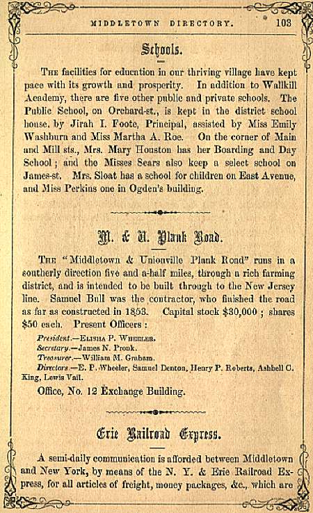 [Load image to view]