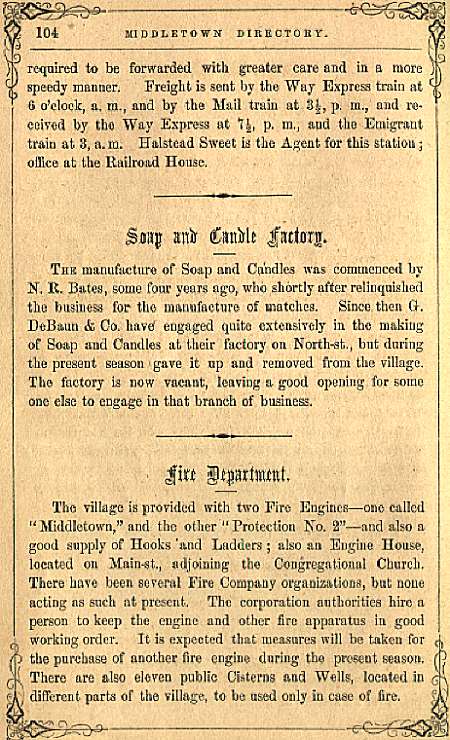 [Load image to view]