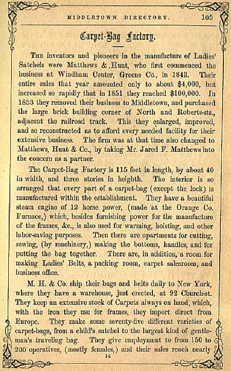 [Load image to view]