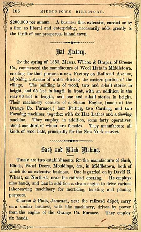 [Load image to view]