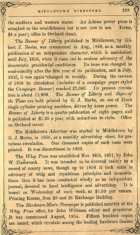 [Load image to view]