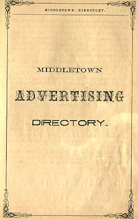 [Load image to view]