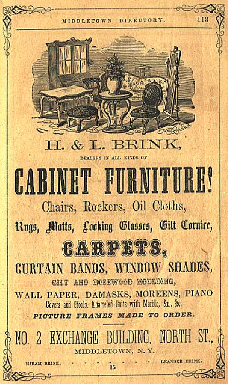 [Load image to view]