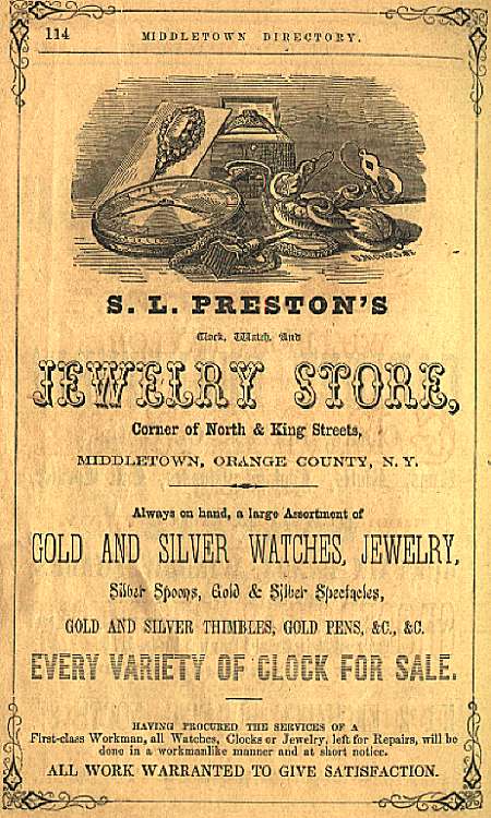 [Load image to view]