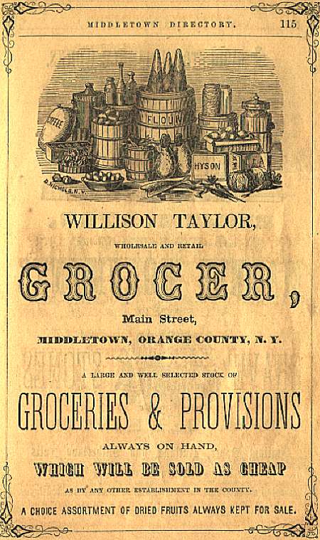 [Load image to view]