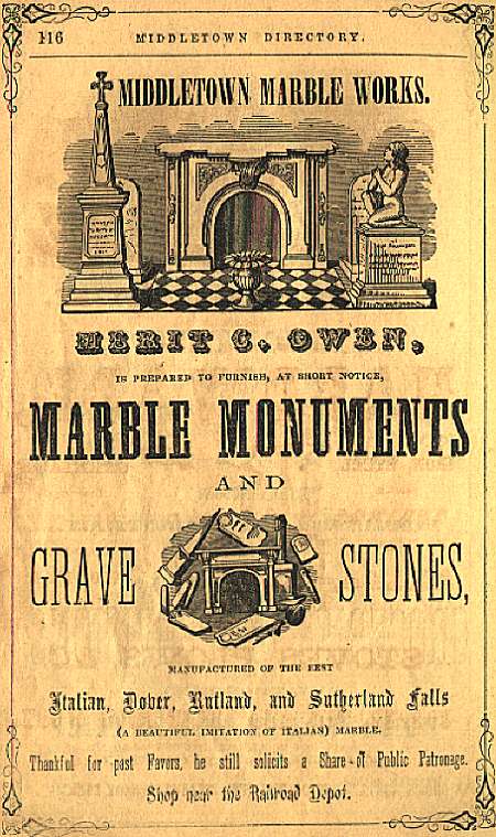 [Load image to view]