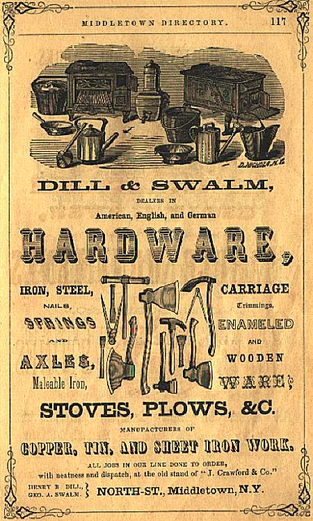 [Load image to view]