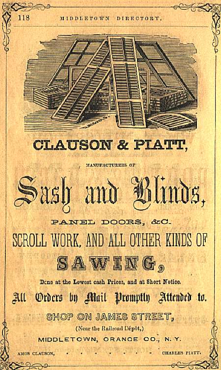 [Load image to view]