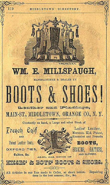 [Load image to view]