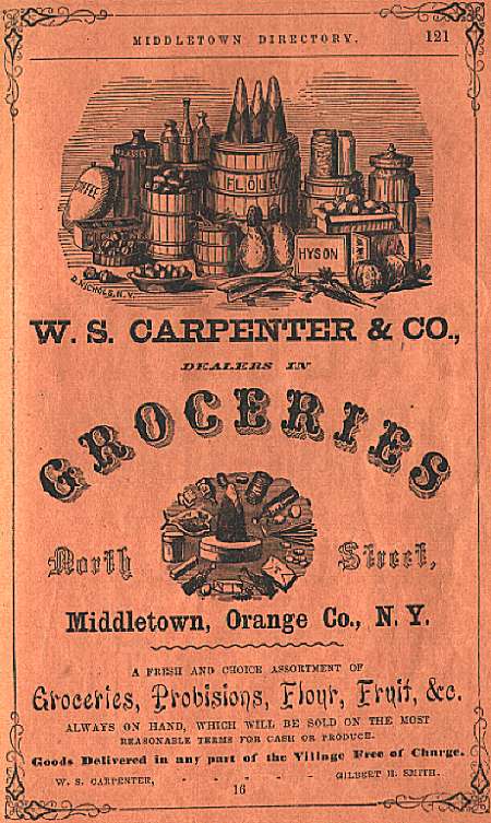 [Load image to view]