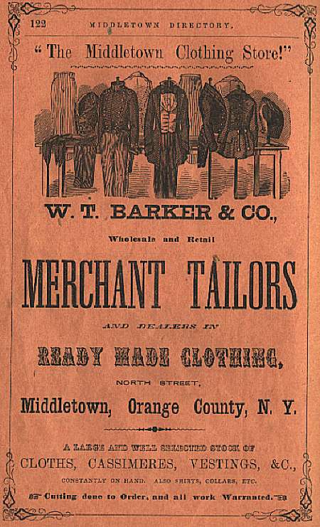 [Load image to view]