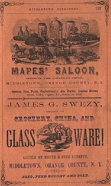 [Load image to view]