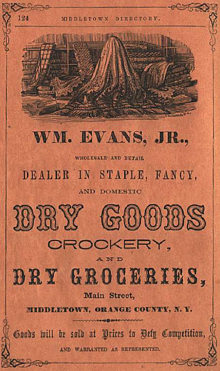 [Load image to view]