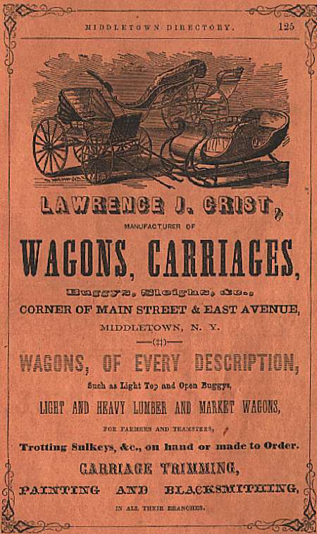 [Load image to view]