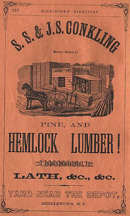 [Load image to view]