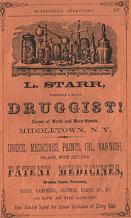 [Load image to view]