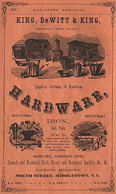 [Load image to view]