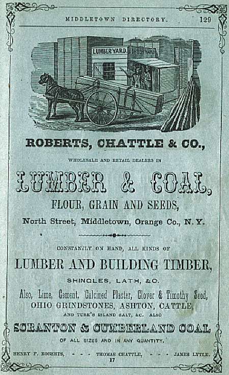 [Load image to view]