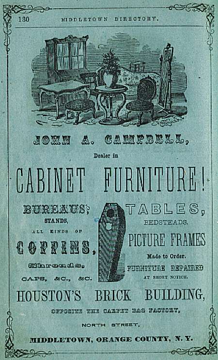 [Load image to view]