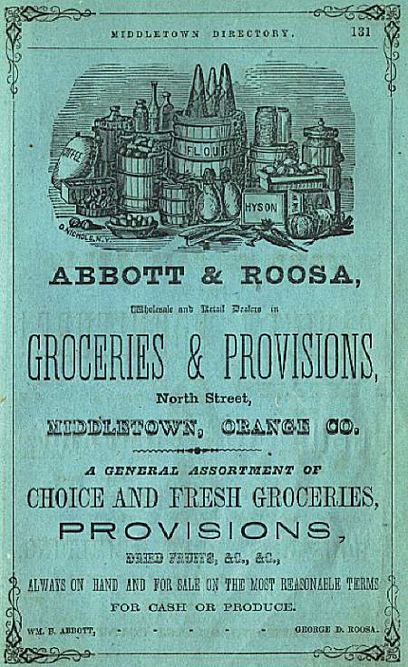 [Load image to view]