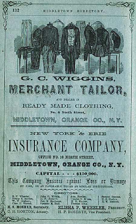 [Load image to view]