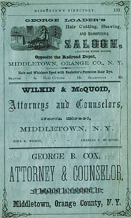 [Load image to view]