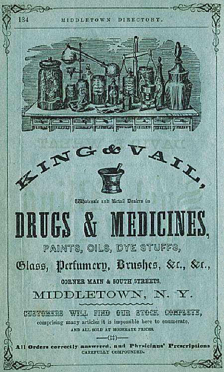 [Load image to view]