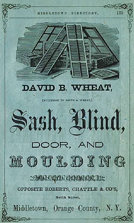 [Load image to view]