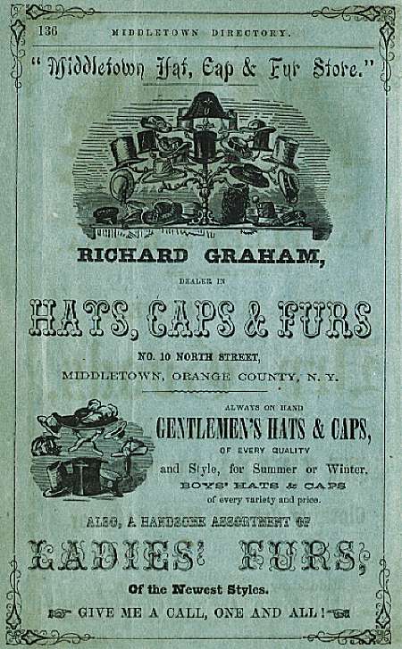 [Load image to view]