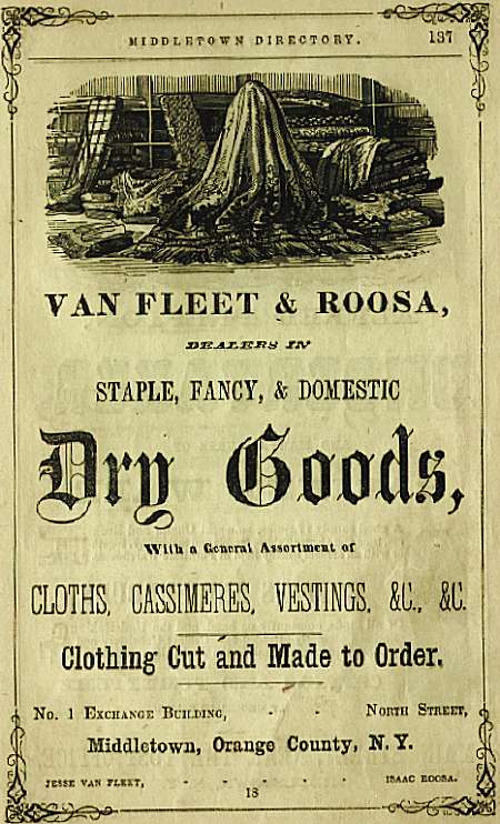 [Load image to view]