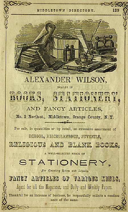 [Load image to view]