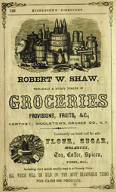 [Load image to view]