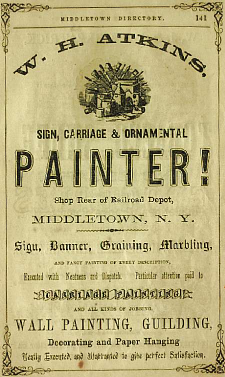 [Load image to view]