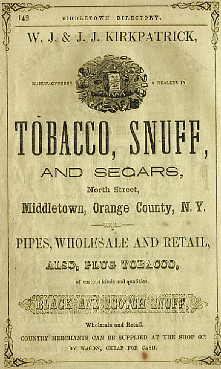 [Load image to view]