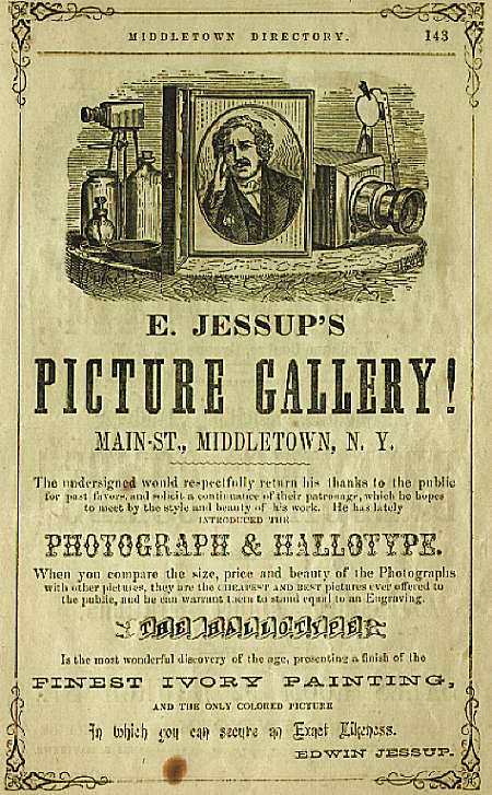 [Load image to view]