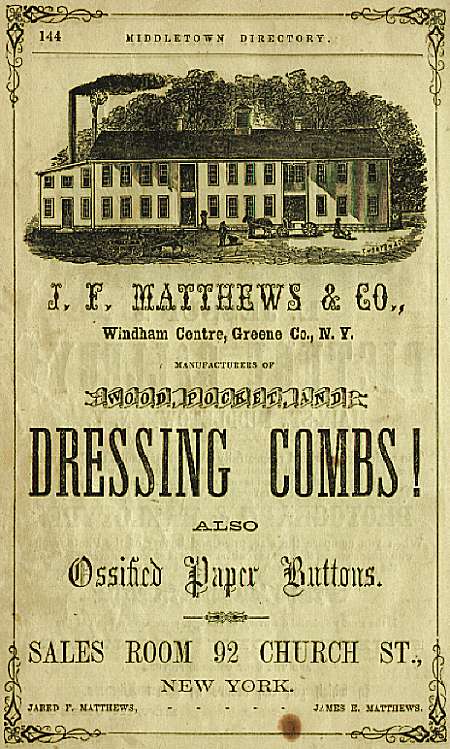 [Load image to view]