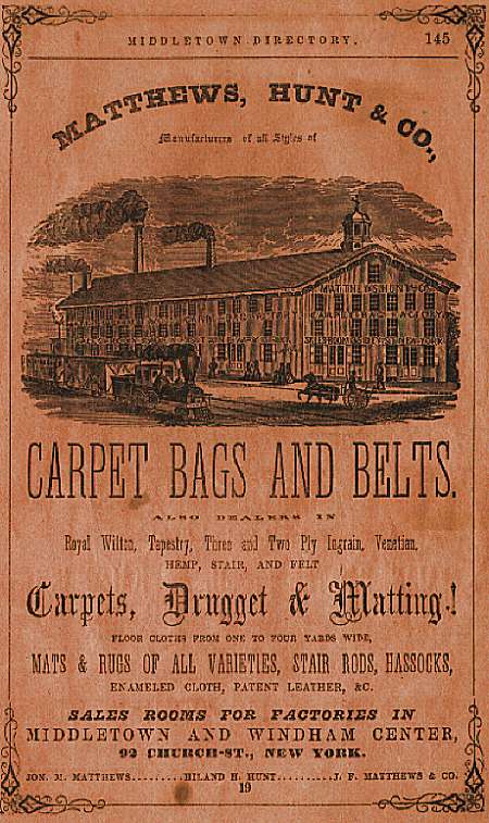 [Load image to view]