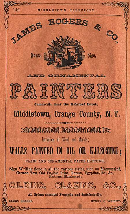 [Load image to view]