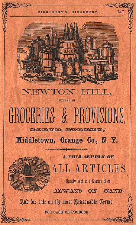 [Load image to view]