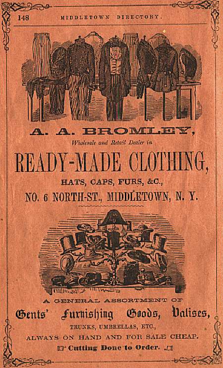 [Load image to view]