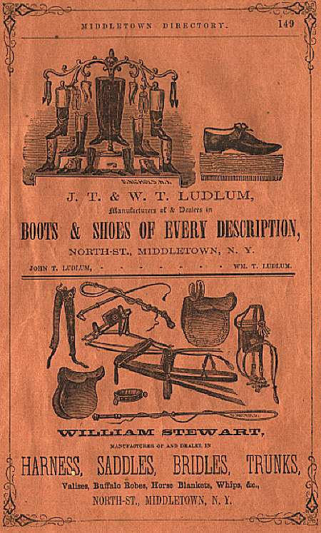 [Load image to view]